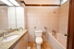 Henry Park (D10), Detached #549588851